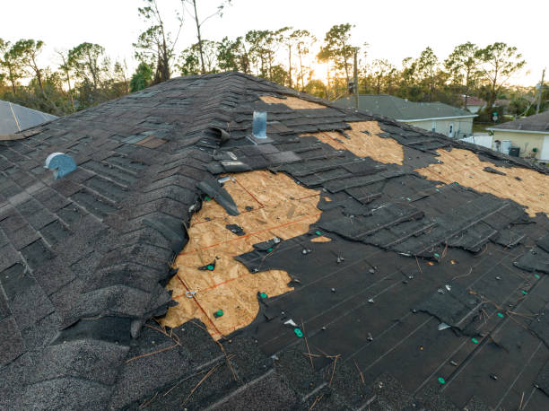  Southwest Sandhill, TX Roofing Service Pros